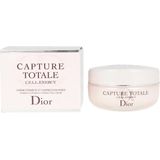 Dior Capture Totale Cell Energy Firming & Wrinkle-Correcting Dagcrème 50 ml