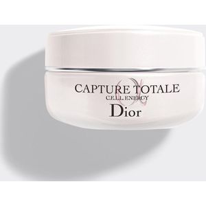Dior - Capture Totale Cell Energy - Oogcrème - 15ml
