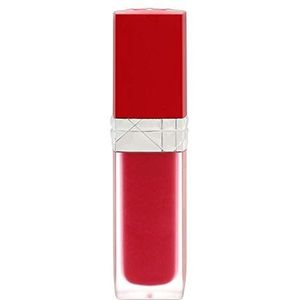 Dior Rouge Dior Ultra Care Liquid Lipstick
