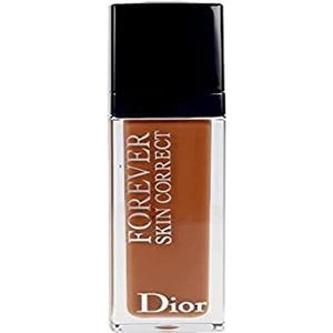 Dior Forever Skin Correct #7-neutral