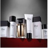 Christian Dior Homme After-Shave Lotion 100 ml