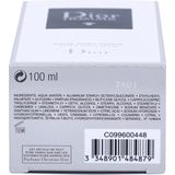 Christian Dior Homme After Shave Balm 100 ml