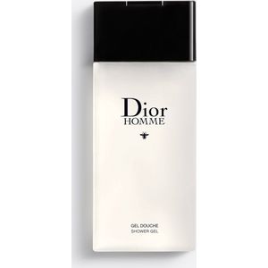 Christian Dior - Dior Homme - Douchegel - 200ml - Heren