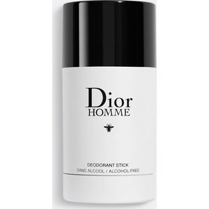 Christian Dior - Dior Homme - Deodorant - 75 g