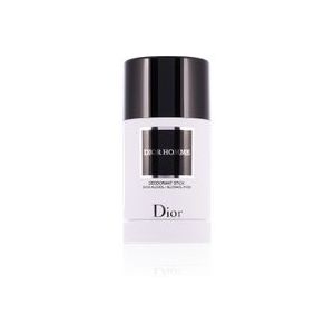 Dior Homme Deodorant Stick 75 gr