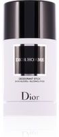 Dior Dior Homme DIOR HOMME DEODORANT-STICK