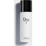 DIOR Homme Deodorant Spray 150 ml