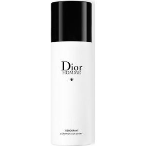 Dior Homme Deo Spray 150 ml