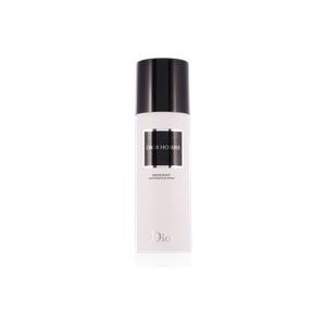 Dior Homme Deo Spray 150 ml