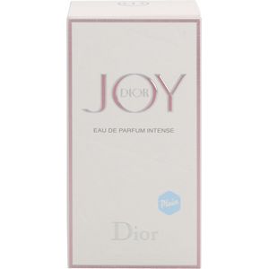 DIOR Joy by Dior Eau de Parfum Spray Houtachtig/Bloemig  50 ml