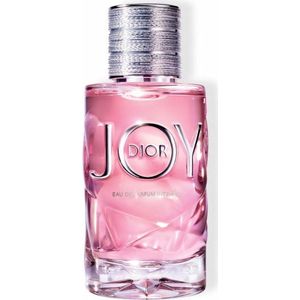 DIOR Joy by Dior Eau de Parfum Spray Houtachtig/Bloemig  90 ml