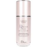 Dior, Gezichtscrème, Capture Totale DreamSkin Care & Perfect (30 ml, Gezichtsserum)