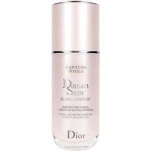 Dior, Gezichtscrème, Capture Totale DreamSkin Care & Perfect (30 ml, Gezichtsserum)