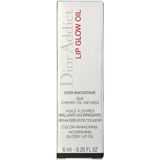 Dior - Addict 004 - Lipgloss - Transparant - Niet-kleverige Formule