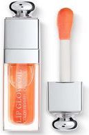 DIOR - Dior Addict Lip Glow Oil Lipgloss 6 ml Nr. 004 - Coral