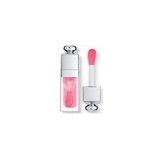 Dior - Addict 007 - Lipgloss - Transparant - Luxe Textuur