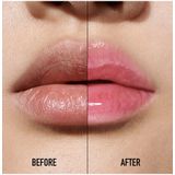 Dior - Addict 007 - Lipgloss - Transparant - Luxe Textuur