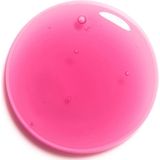 Dior - Addict 007 - Lipgloss - Transparant - Luxe Textuur