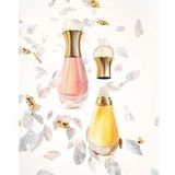 Dior J'Adore Eau de Toilette Damesparfum 20 ml