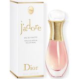 Dior J'Adore Eau de Toilette Damesparfum 20 ml