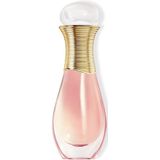 Dior J'Adore Eau de Toilette Damesparfum 20 ml