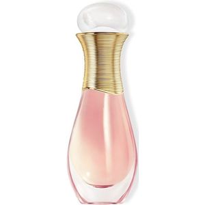 Dior J'Adore Eau de Toilette Damesparfum 20 ml