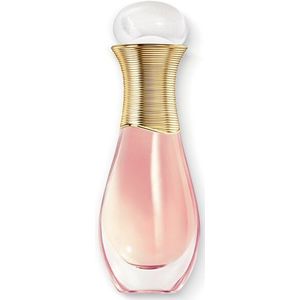 Dior J'Adore Eau de Toilette Damesparfum 20 ml