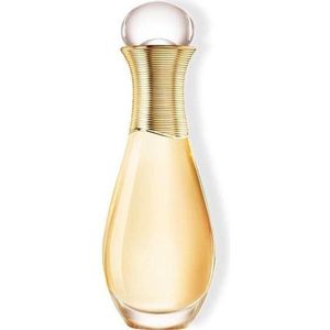 DIOR - J’adore Haarparfum 40 ml - Dames - Haarparfum - Floral