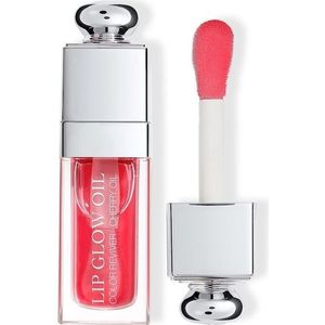 DIOR - Dior Addict Lip Glow Oil Lipgloss 6 ml Nr. 015 - Cherry