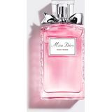 Christian Dior Miss Dior Original Eau de Toilette 50 ml