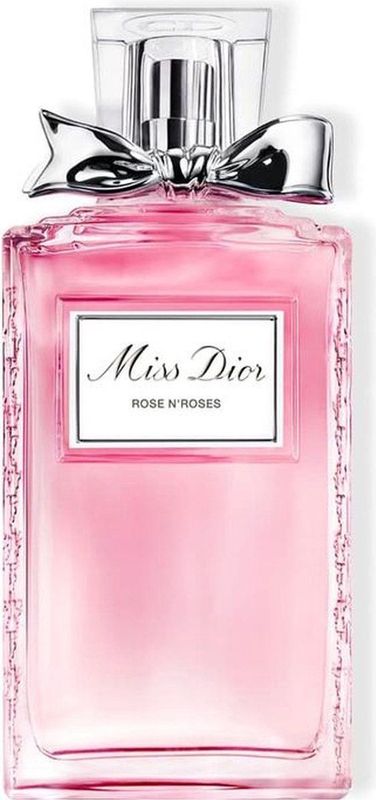 DIOR Miss Dior Rose N'Roses 100 ml