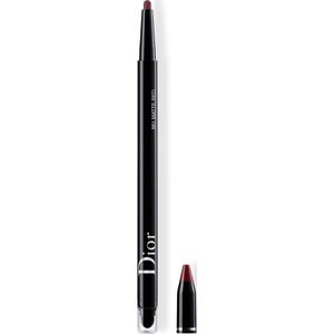 Dior Diorshow Stylo Perfilador De Ojos 861 1un