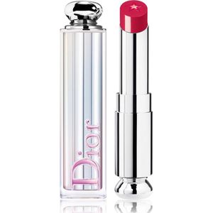Dior - Addict Stellar Halo Shine - Lippenstift - 976 Be Dior Star