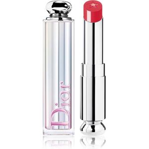 Dior Addict Stellar Halo Shine - 536 Lucky Star - Lippenstift