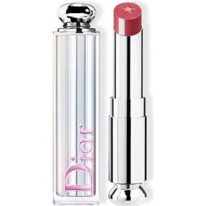 Christian Dior Addict Stellar Halo Shine lippenstift, glanzend, 667 Pink Star, 3,2 g