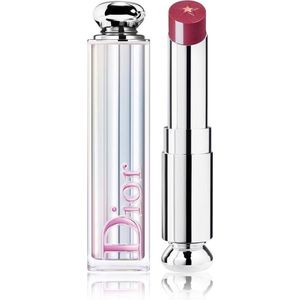 Dior Addict Stellar Halo Shine - 892 Daring Star - 3.2 gr - Lipstick