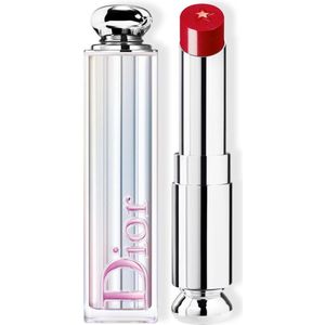 Dior Addict Stellar Halo Shine - 765 Desire Star - 3.2 gr - Lipstick
