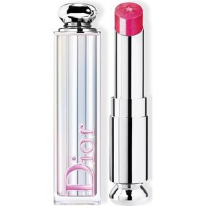 Dior - Addict Stellar Halo Shine - Lipstick - 767 Miss Star - 3.2 gr