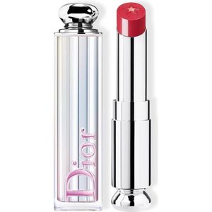 Dior Addict Stellar Halo Shine - 752 Sweet Star - 3.2 gr - Lipstick