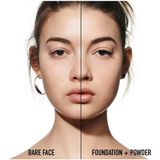 DIOR - Dior Forever Cushion Poeder 10 g 020 Light