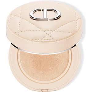 DIOR - Dior Forever Cushion Poeder 10 g 020 Light