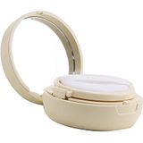 DIOR Dior Forever Cushion Powder Losse Poeder Tint 030 Medium 10 gr