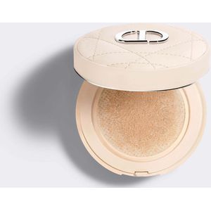 Dior - Forever Cushion Loose Powder - Poeder - 030 Medium Beige - 10 Gram