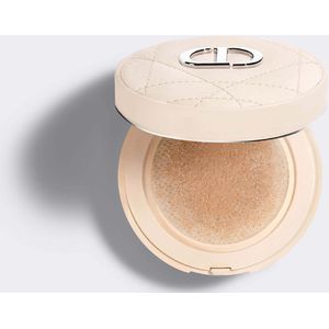 Christian Dior - Dior Forever Cushion Powder - Gezichtspoeder - 10 g
