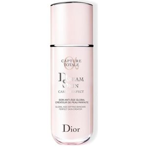 Dior Capture Dreamskin Care & Perfect Emulsion - 75 ml