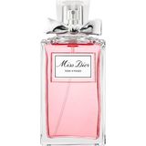 Christian Dior Miss Dior Original Eau de Toilette 50 ml