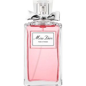 Christian Dior Miss Dior Original Eau de Toilette 50 ml