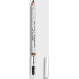 Dior - Show Sourcils Pdr 03 - Waterproof Eyeliner - Zwart