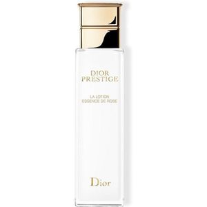 DIOR Dior Prestige La Lotion Essence de Rose Gezichtscrème 150 ml