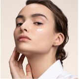 DIOR - Dior Prestige La Crème Texture Essentielle Gesichtscreme 50 ml (6540 € / 1 l)